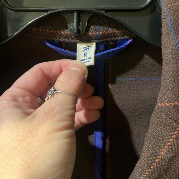 Boden - Picture 2 of 6